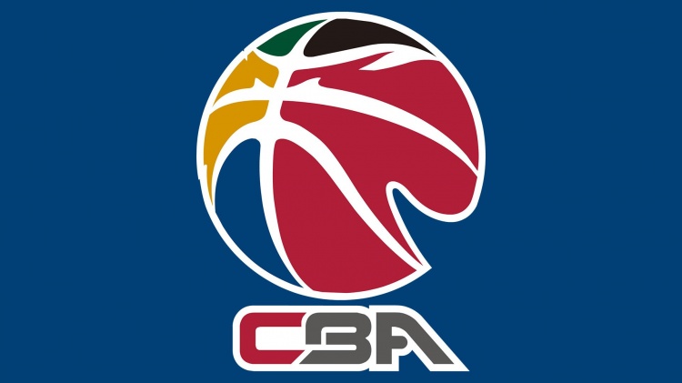 6队争两个前4名额!苏群:CBA下赛季还可以更刺激一点 升降级吧
